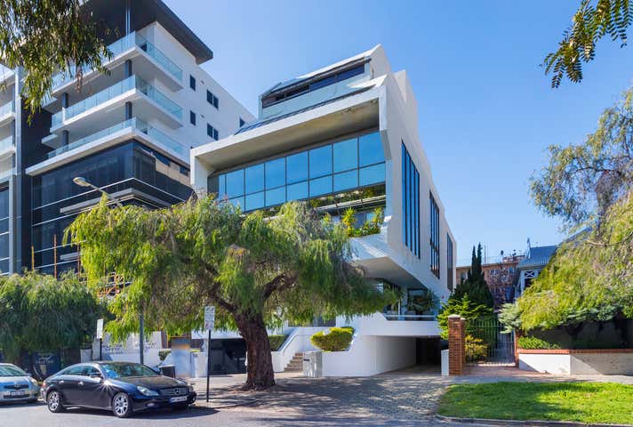 2/14 Ventnor Avenue West Perth WA 6005 - Image 1