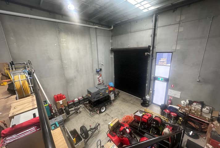 23/52 Bakers Road Coburg North VIC 3058 - Image 3