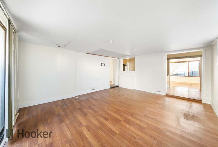 45 Wodonga Street Beverley SA 5009 - Image 18