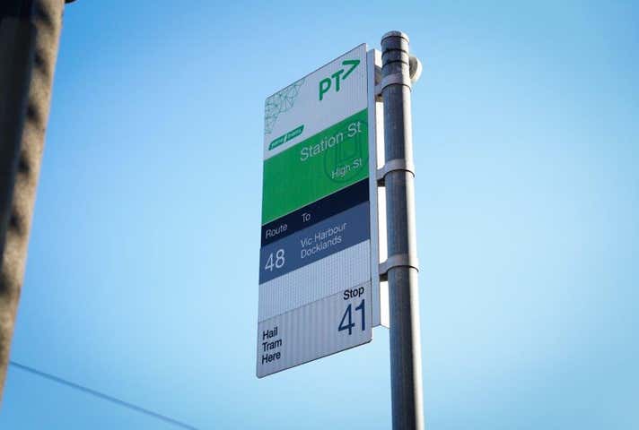 733 High St & 2 Clyde St Kew East VIC 3102 - Image 12