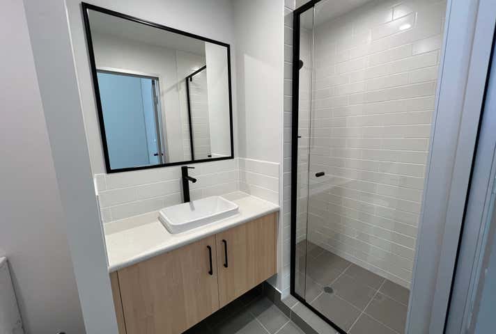 The Seaway Coomera, 3, 4 & 8, 23 Ford Road Coomera QLD 4209 - Image 4