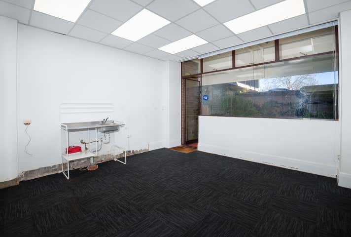 1-5/90A Pacific Highway Roseville NSW 2069 - Image 8