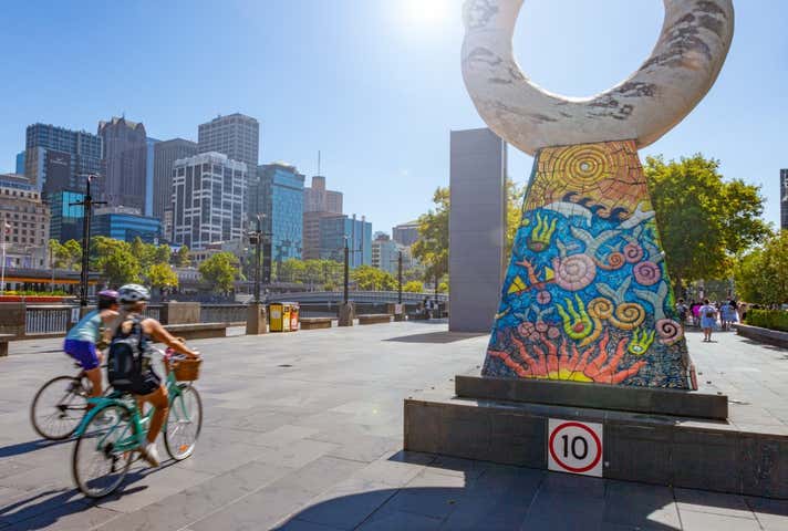 117 Queensbridge Street Southbank VIC 3006 - Image 21