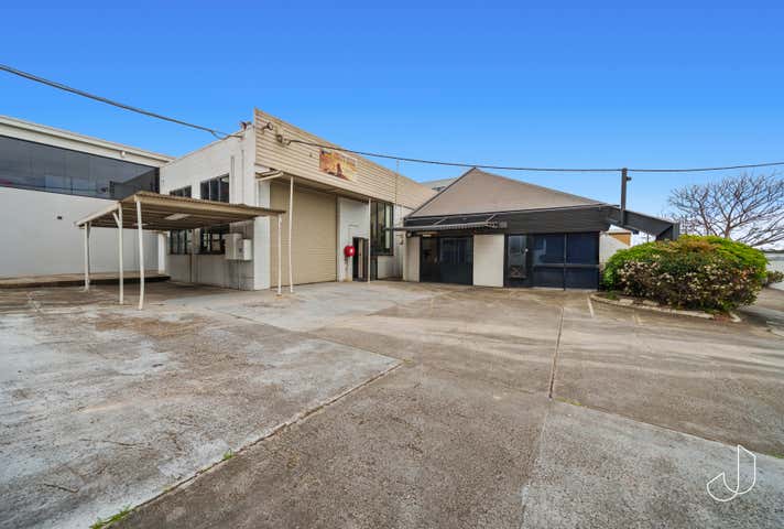 1, 2 & 3, 9-11 Carol Avenue Springwood QLD 4127 - Image 7