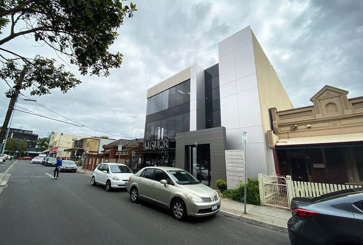 1.04, 28 Young Street Moonee Ponds VIC 3039 - Image 1