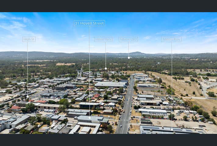 1/31 Hovell Street Wodonga VIC 3690 - Image 14