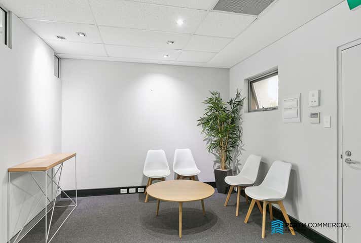 Level 1, 3/317 Churchill Avenue Subiaco WA 6008 - Image 10