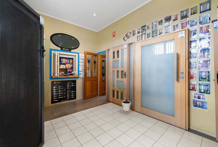 2/1-7 Sussex Court Sunbury VIC 3429 - Image 10