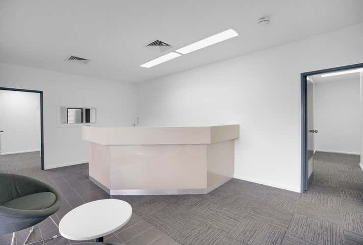 84 Woods Street Darwin City NT 0800 - Image 9