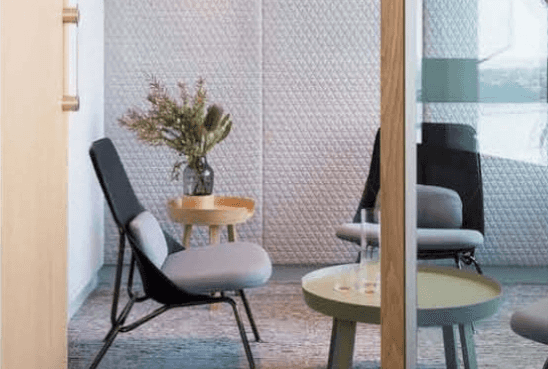 21 Spence Street Cairns City QLD 4870 - Image 3