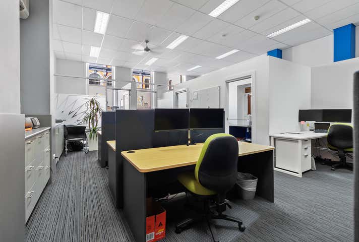 Tenancy 1, 66 Cameron Street Launceston TAS 7250 - Image 1