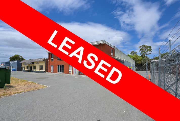 15 Whyalla Street Willetton WA 6155 - Image 1