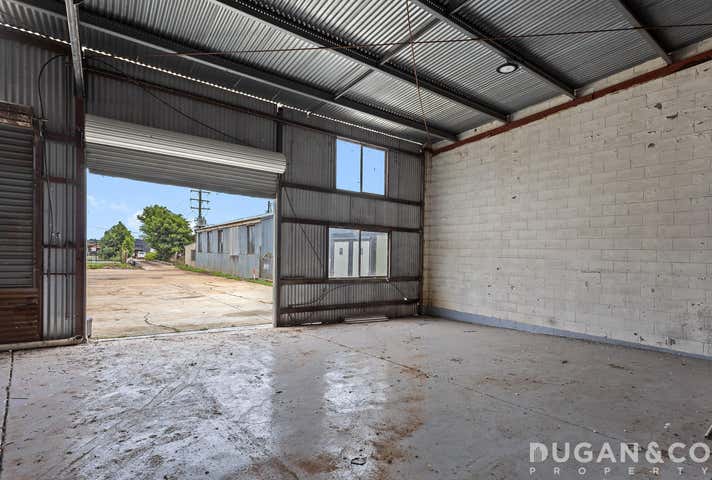 5 Wilkinson Street Harlaxton QLD 4350 - Image 6