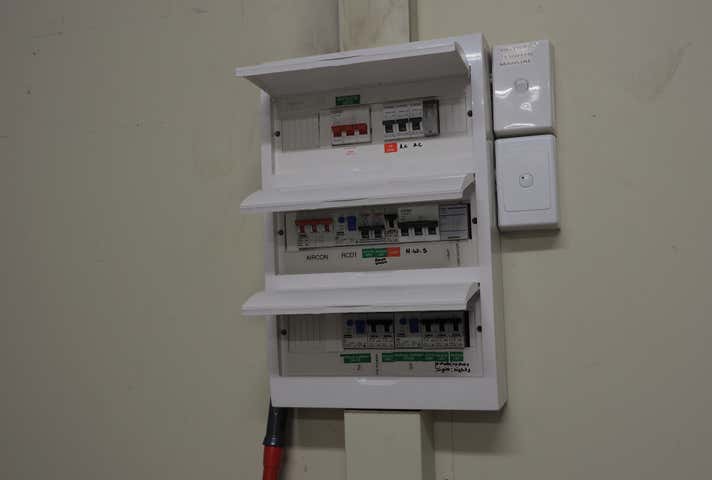 Ellenbrook WA 6069 - Image 4