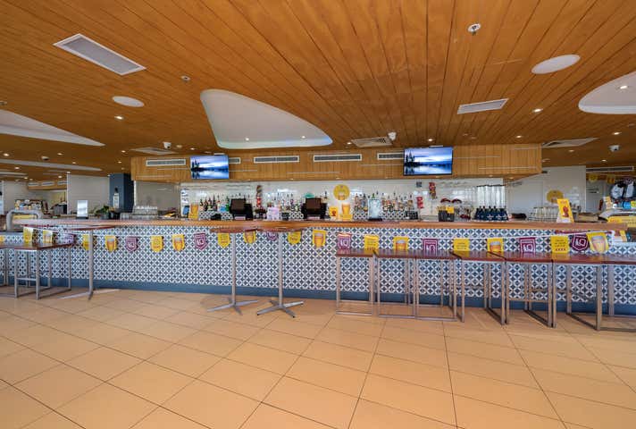 Lot 1, 69-77 Palmer Street South Townsville QLD 4810 - Image 4