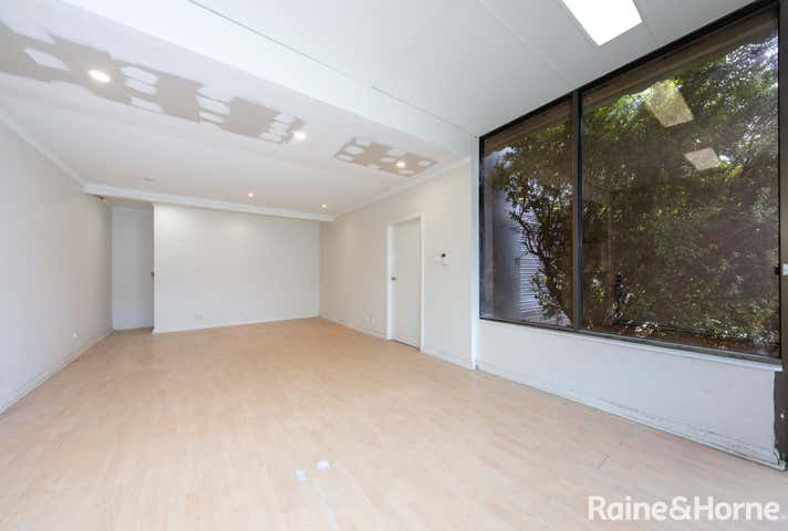 2/8 Ladd Road New Gisborne VIC 3438 - Image 6