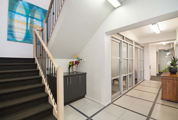 29 Bay Street Tweed Heads NSW 2485 - Image 4