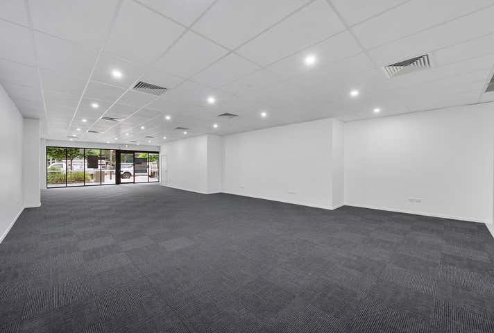 1 & 3, 354 Flinders Street Townsville City QLD 4810 - Image 2