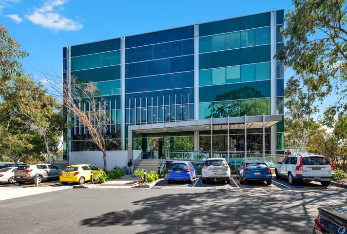 24/20 Enterprise Drive Bundoora VIC 3083 - Image 10
