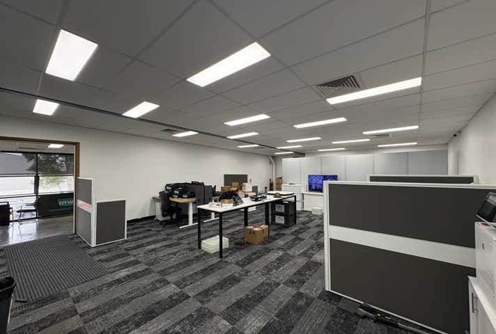 7/22-30 Northumberland Road Caringbah NSW 2229 - Image 5