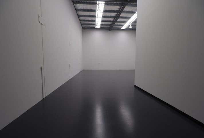 6/110 Inspiration Drive Wangara WA 6065 - Image 12