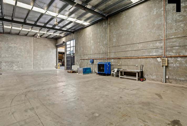 Unit  1, 5 Hammer Court Hoppers Crossing VIC 3029 - Image 2