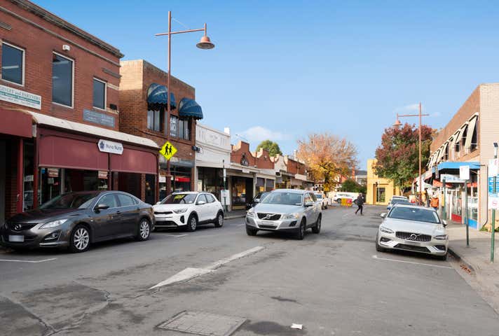 379 Mont Albert Road Mont Albert VIC 3127 - Image 15