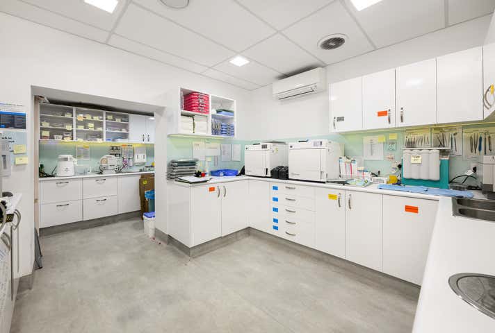 2A Blakesley Street Chatswood NSW 2067 - Image 9