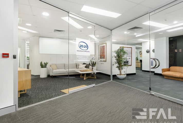 Suite  2, 5 Gardner Close Milton QLD 4064 - Image 1