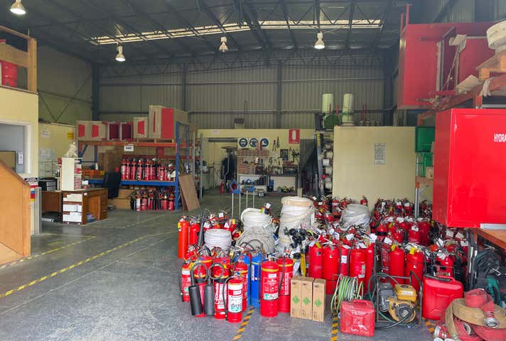 34 Titan Drive Carrum Downs VIC 3201 - Image 7