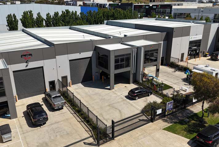 50A McDougall Road Sunbury VIC 3429 - Image 2