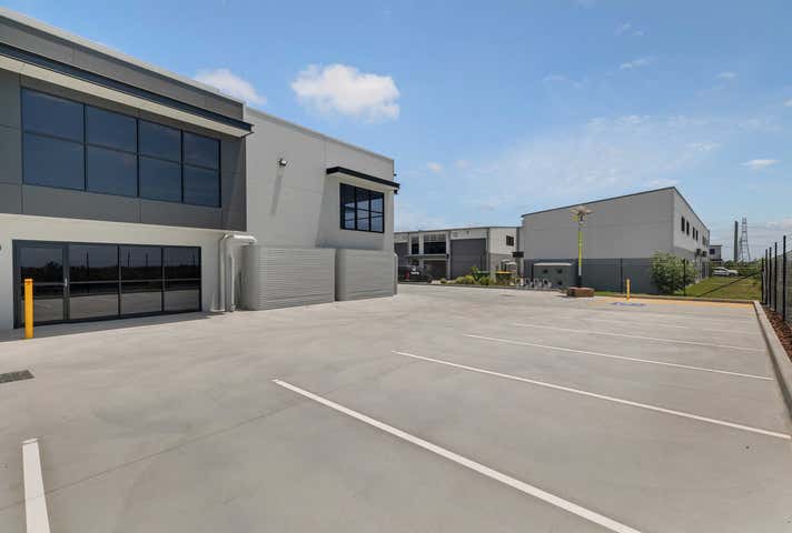 9/48 Riverside Drive Mayfield West NSW 2304 - Image 10