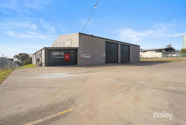 13 Thrift Close Singleton NSW 2330 - Image 6