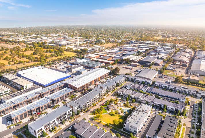 41 Belrose Avenue Cheltenham VIC 3192 - Image 10