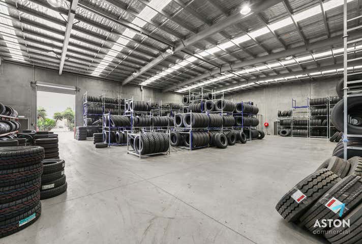 Lot 4/ 150-158 Hume Highway Somerton VIC 3062 - Image 9