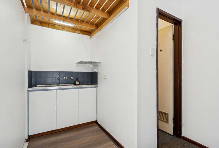 6/320 Great Eastern Highway Ascot WA 6104 - Image 9