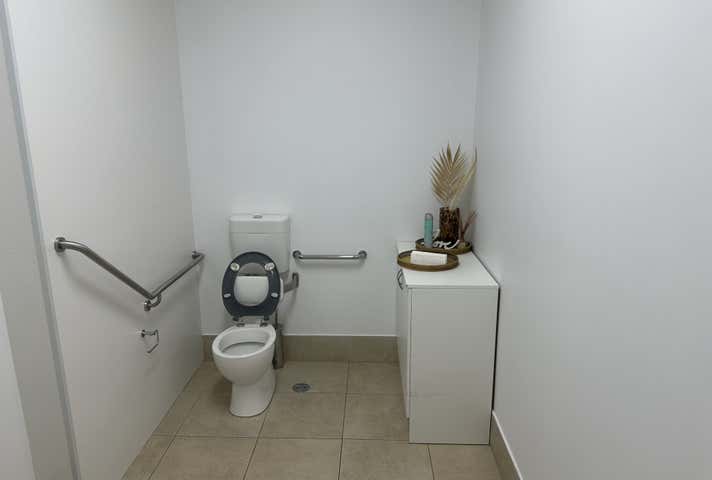 SHOP 4, 15-27 Goodfellows Rd Kallangur QLD 4503 - Image 5