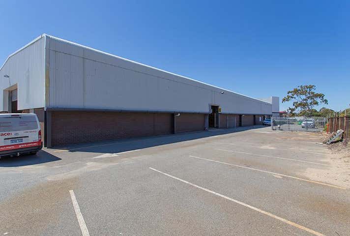 1-3 Eyre Street Rivervale WA 6103 - Image 3