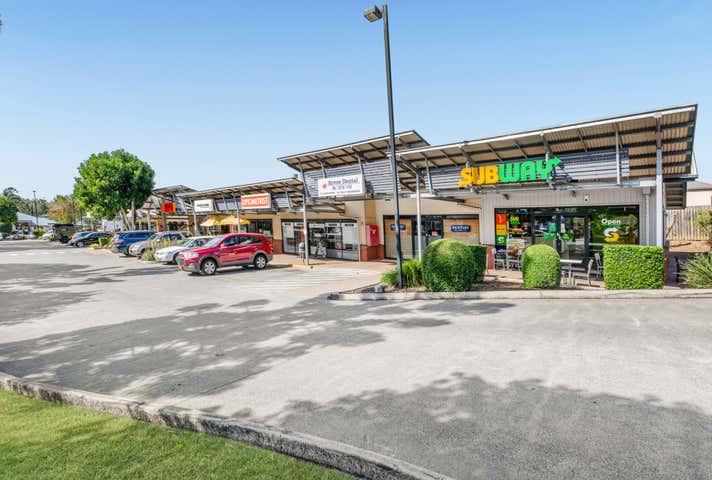 7A/21 Goggs Road Sinnamon Park QLD 4073 - Image 5