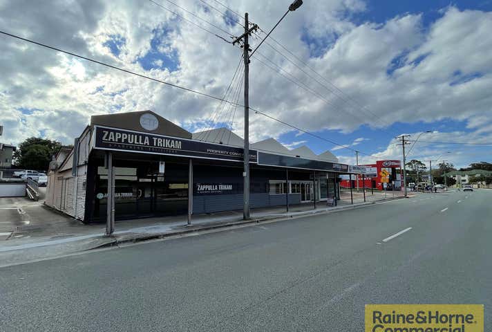 1/522 South Pine Road Everton Park QLD 4053 - Image 8