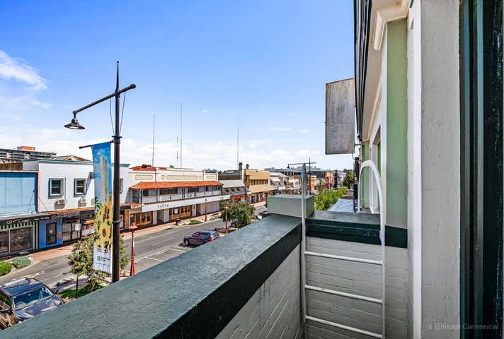 Tenancy 2, 13, 191 Margaret Street Toowoomba City QLD 4350 - Image 3