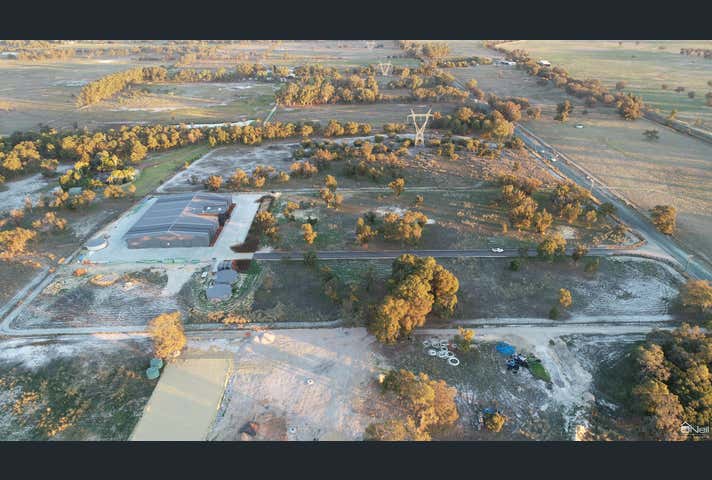 Lot 13 Kargotich Road Mundijong WA 6123 - Image 3