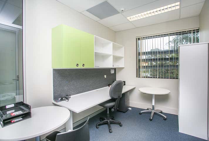 Suite 1.03, 5 Davidson Terrace Joondalup WA 6027 - Image 9