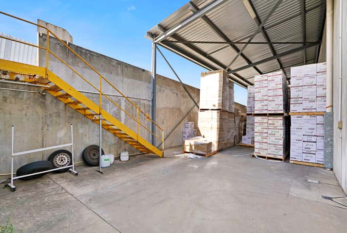 97-99 Ewing Street Welshpool WA 6106 - Image 8