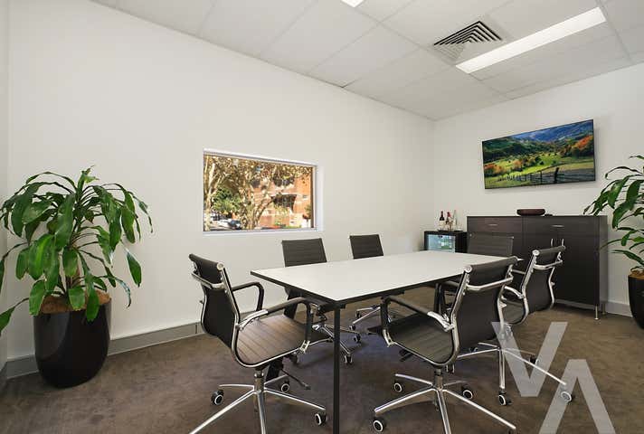 Suite 4/47 Bolton Street Newcastle NSW 2300 - Image 3