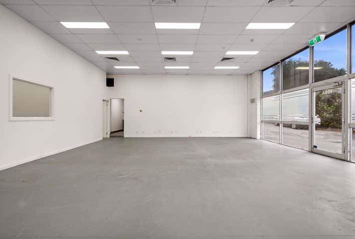 108A High Street Belmont VIC 3216 - Image 3