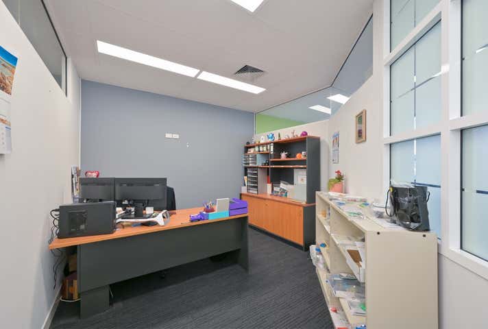 67 Burswood Road Burswood WA 6100 - Image 10