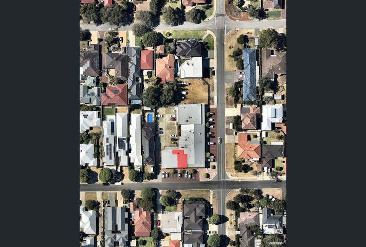 Shop 17 Castle Hill Shopping Centre Bicton WA 6157 - Image 2