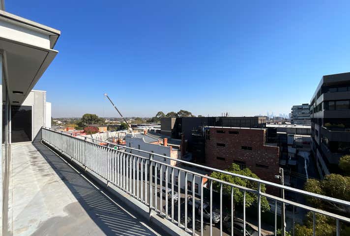 502 & 503, 737 Burwood Road Hawthorn VIC 3122 - Image 20