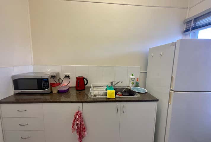 11 Charles Street Wallsend NSW 2287 - Image 6